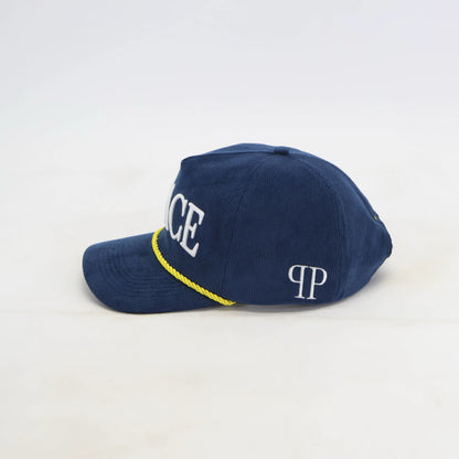 Grace Hat