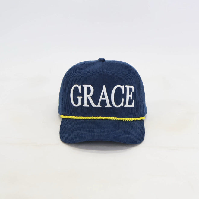 Grace Hat