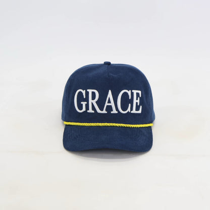 Grace Hat