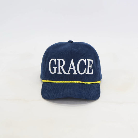 Grace Hat