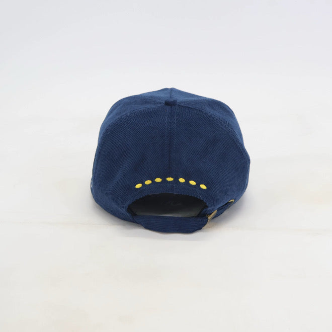 Grace Hat