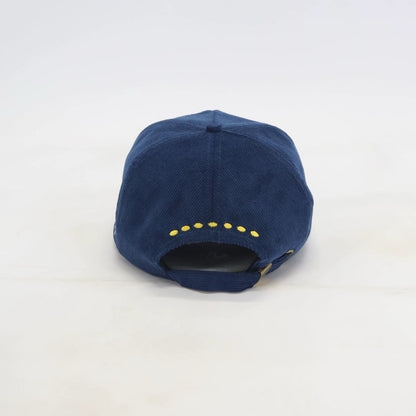Grace Hat