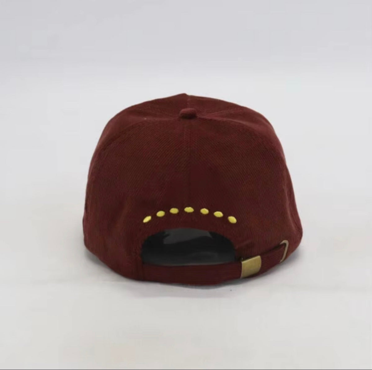 Mercy Hat