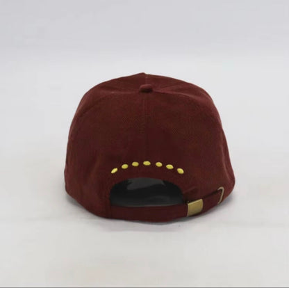 Mercy Hat